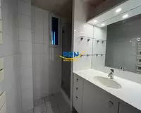 Appartement, 58,11 m²