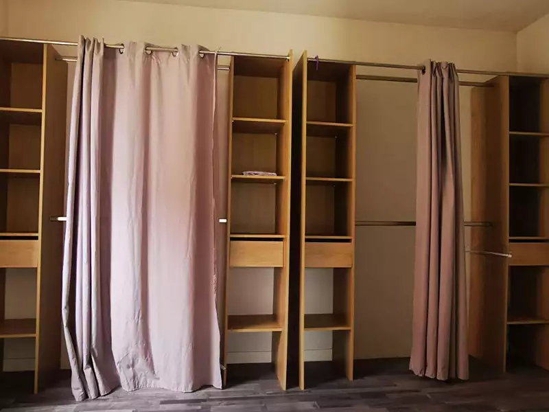 Maison, 75 m²