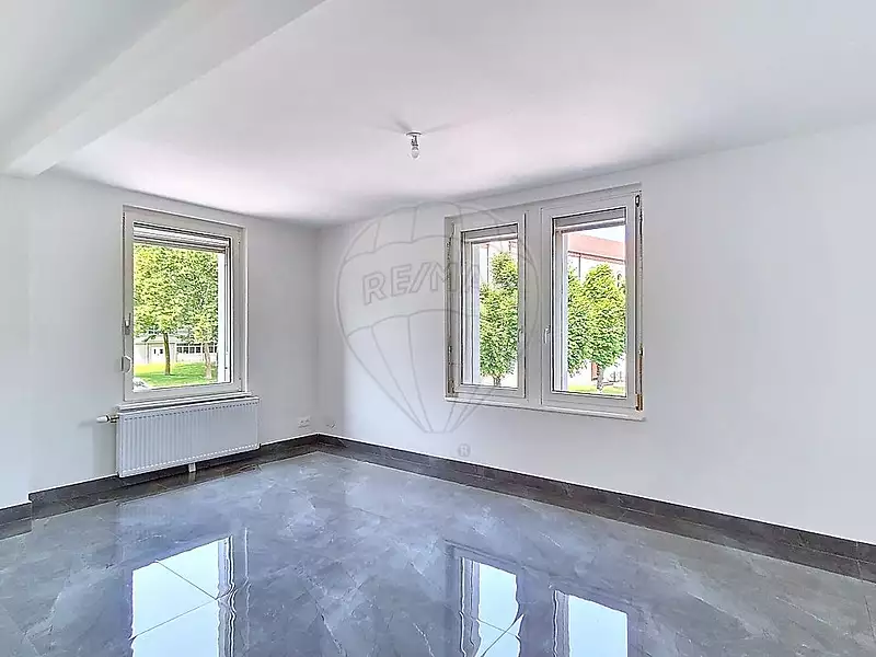 Appartement, 123 m²