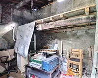 Appartement, 104,46 m²