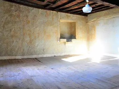 Maison, 103 m²