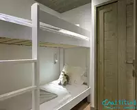 Appartement, 40,07 m²