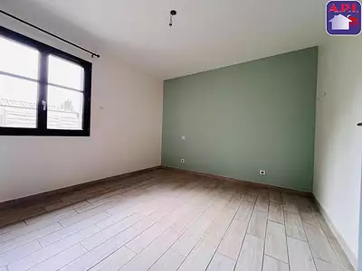Maison, 90 m²