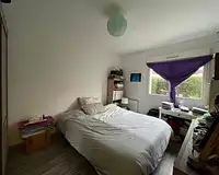 Appartement, 41,42 m²