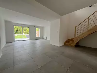 Maison, 71,85 m²