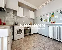 Appartement, 67,23 m²