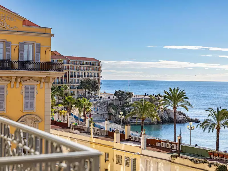 Appartement, 161,35 m²