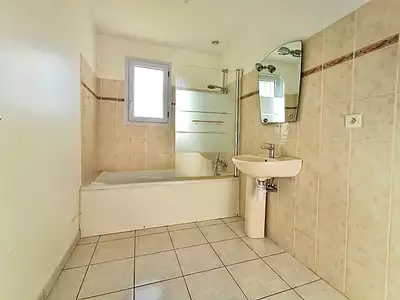 Maison, 91,73 m²