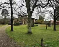 Maison, 302 m²