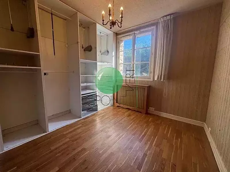 Maison, 91,83 m²