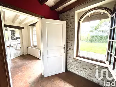 Maison, 372 m²