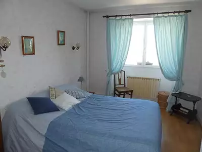 Maison, 209 m²
