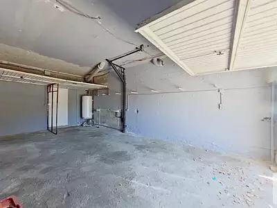 Maison, 159 m²