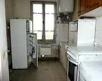 Maison, 71 m²
