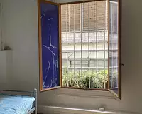 Appartement, 80,72 m²