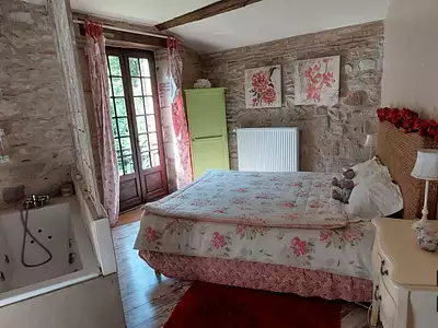 Maison, 300 m²