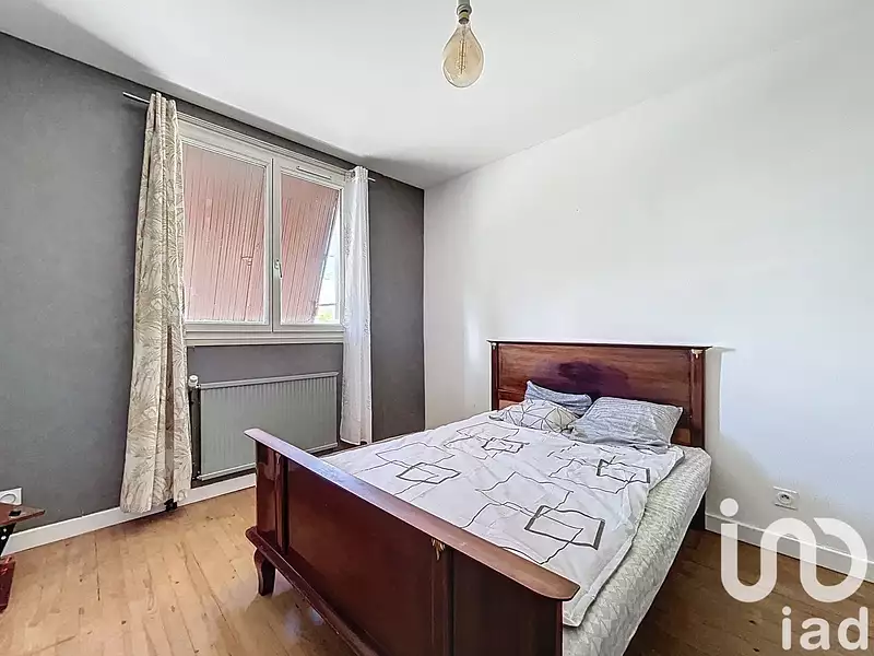 Maison, 175 m²