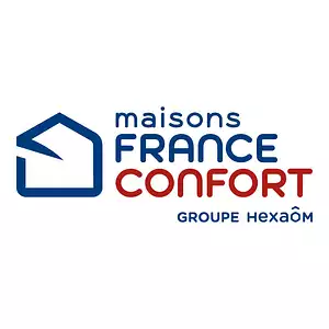 MAISONS FRANCE CONFORT