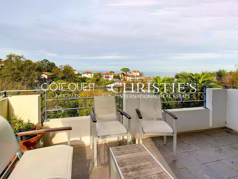 Appartement, 64 m²