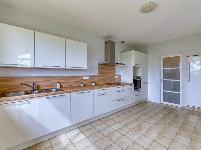 Maison, 232,5 m²