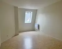 Appartement, 65 m²