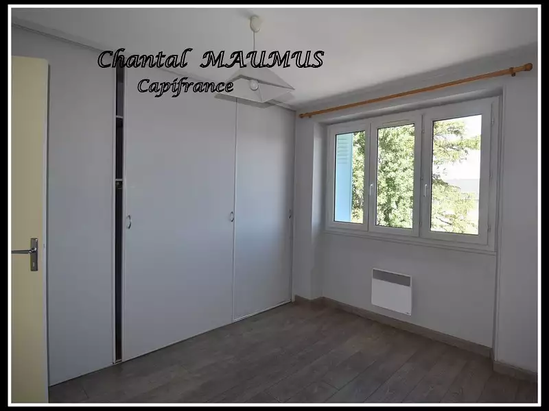 Appartement, 71 m²