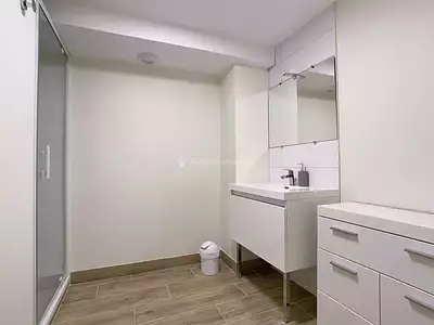 Appartement, 51,35 m²