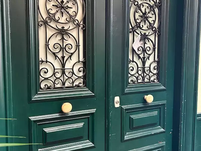 Appartement, 225,82 m²