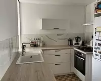 Maison, 60 m²