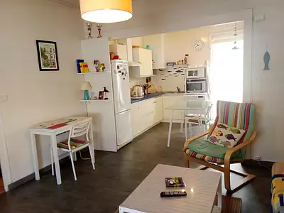 Maison, 86 m²