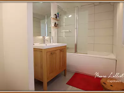 Maison, 176 m²