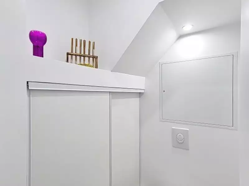 Maison, 167 m²