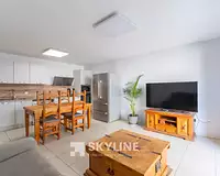 Appartement, 62,14 m²