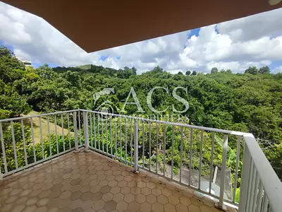 Appartement, 152,19 m²