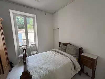 Maison, 114 m²