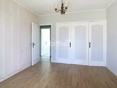 Maison, 97 m²