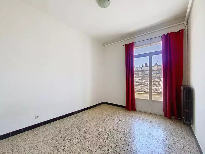 Appartement, 92 m²