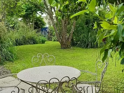 Maison, 82 m²