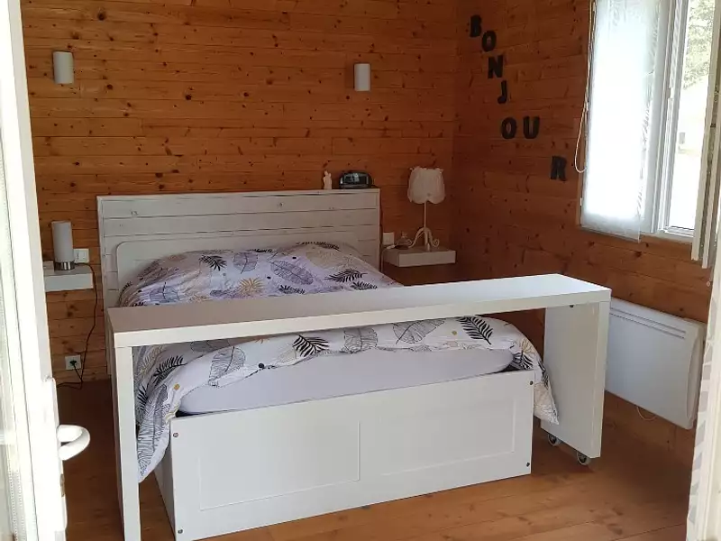 Maison, 276 m²
