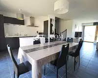 Maison, 83 m²