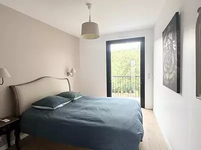 Maison, 170 m²
