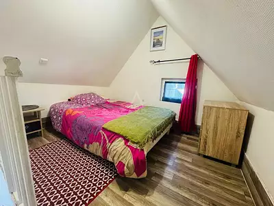 Maison, 75 m²