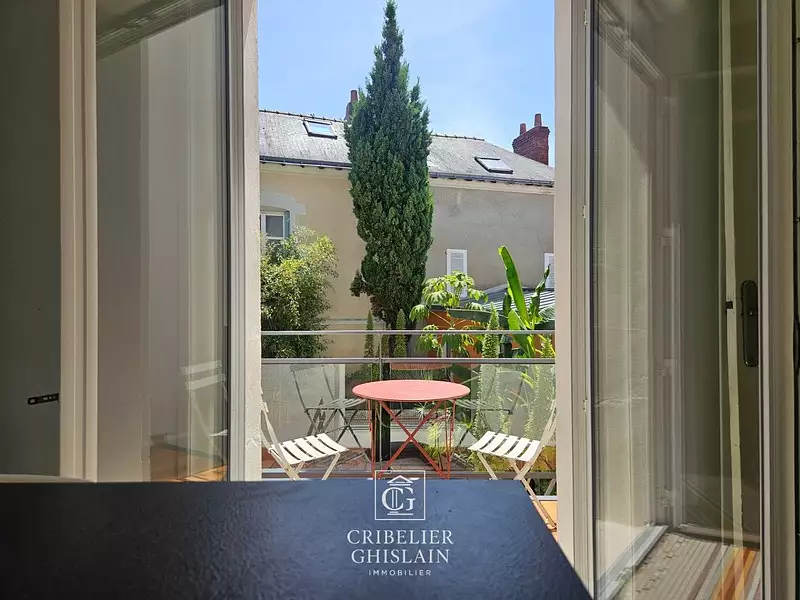 Maison, 178 m²