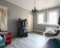 Maison, 65 m²
