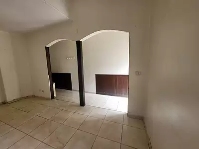 Appartement, 110 m²