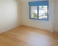 Maison, 139,09 m²