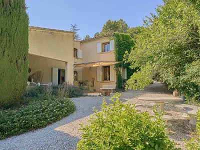 Maison, 162 m²