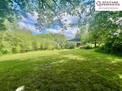 Maison, 142 m²