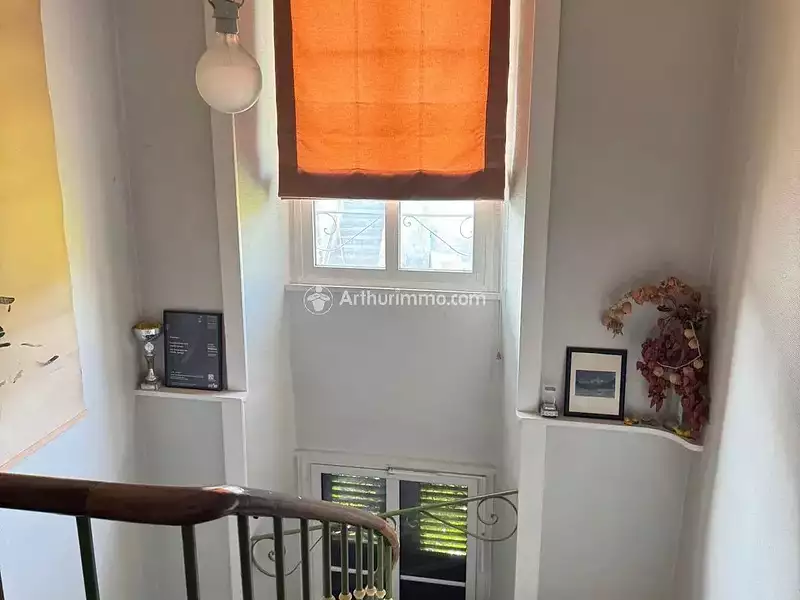Appartement, 100,62 m²