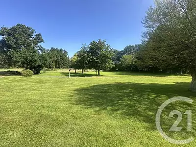 Maison, 320 m²